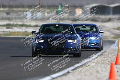 media/Mar-28-2025-Audi Club (Fri) [[dedf0af7ad]]/Open Track/1030am (Turn 4)/